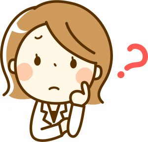 婚約破棄の慰謝料の相場 姫路で離婚を弁護士に相談 弁護士法人ひいらぎ法律事務所 婚約破棄の慰謝料の相場 姫路で離婚を弁護士に相談 弁護士法人ひいらぎ法律事務所