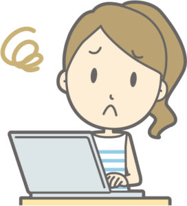 q 離婚歴を周りに知られたくない 姫路で離婚を弁護士に相談 弁護士法人ひいらぎ法律事務所 q 離婚歴を周りに知られたくない 姫路で離婚を弁護士に相談 弁護士法人ひいらぎ法律事務所