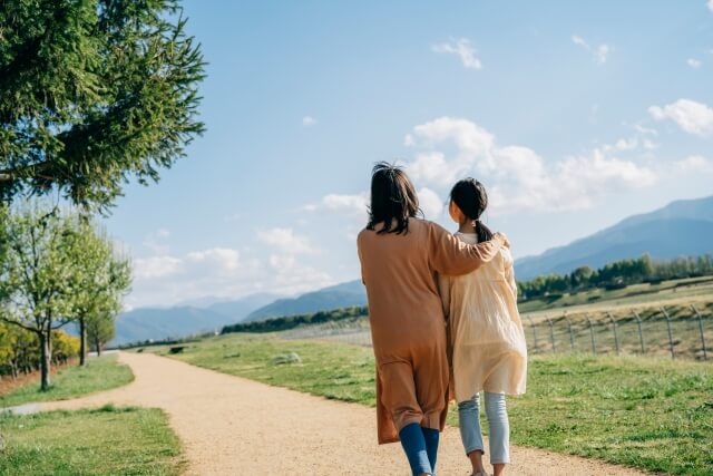離婚は合意 低収入でも親権を取れるか 相談事例に弁護士が解説 兵庫 姫路の弁護士による離婚 不貞 慰謝料相談