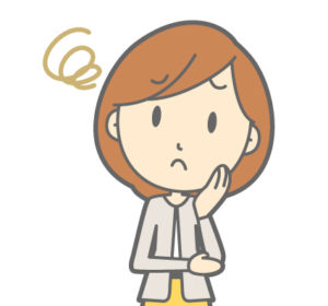 Q 不倫した夫と離婚せずに不倫相手から慰謝料を取りたい 姫路で離婚を弁護士に相談 弁護士法人ひいらぎ法律事務所
