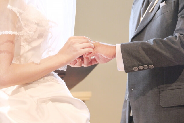 入籍後に結婚費用のことでもめています 約束どおり折半できるか 相談事例に弁護士が解説 兵庫 姫路の弁護士による離婚 不貞 慰謝料相談 入籍後に結婚費用のことでもめています 約束どおり折半できるか 相談事例に弁護士が解説 兵庫 姫路の弁護士による離婚 不貞 慰謝料相談
