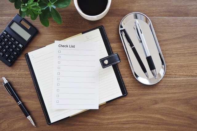 離婚のチェックリスト 兵庫 姫路の弁護士による離婚 不貞 慰謝料相談 離婚のチェックリスト 兵庫 姫路の弁護士による離婚 不貞 慰謝料相談