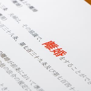 暴力の種類