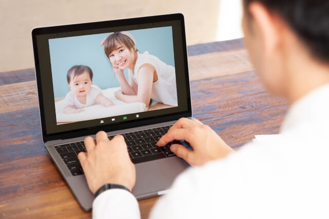 子どもと面会できないので 養育費を支払わなくてよいか 兵庫 姫路の弁護士による離婚 不貞 慰謝料相談