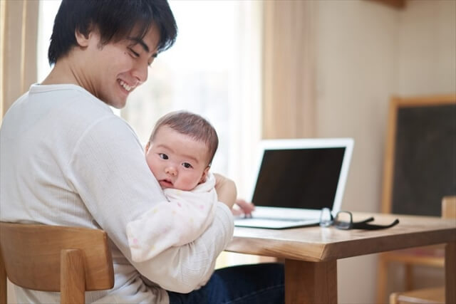 父親でも子どもの親権を取りたい 兵庫 姫路の弁護士による離婚 不貞 慰謝料相談
